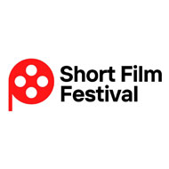The Short Film Festival